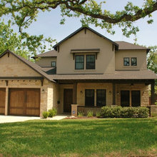 garage doors