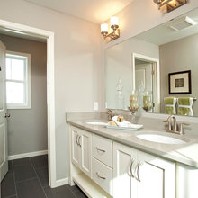 countertops