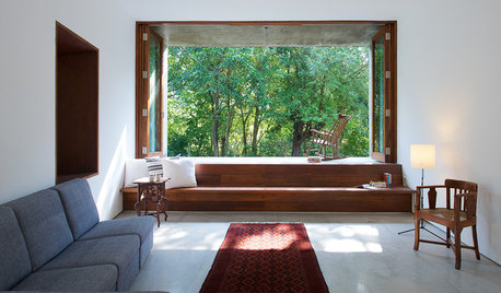 50 of the Best Indian Homes on Houzz