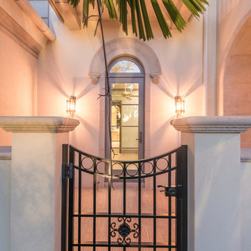 Extraordinary Guest House, in The Concession, Lakewood Ranch, FL