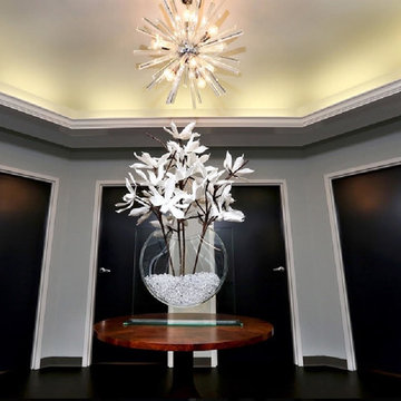 Professional Doctors Office