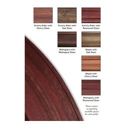 Flex Trim - Products