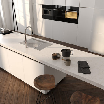 Musica Collection
