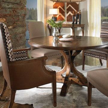 Guild Hall Home Furnishings