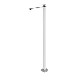 CARPI COLLECTION - Bathroom Sink Faucets