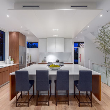 2996 W 11th