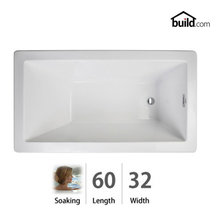 Tub