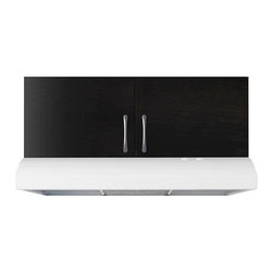 LUFTIG - Range Hoods And Vents