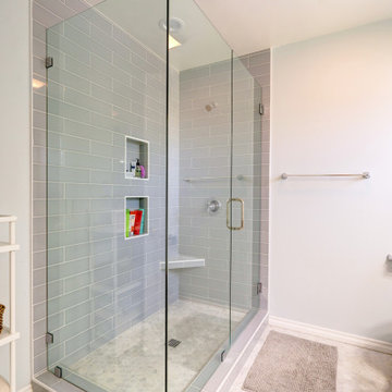 Full Home Remodeling - Kensington San Diego