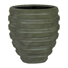 planters