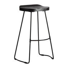 Curated Browse - Bar and Counter Stools