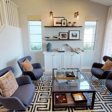 Ambition at Recker Pointe | Gilbert, AZ | 3573 - Hope Plan