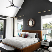 Bedroom Master