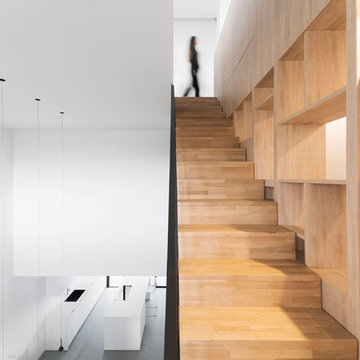 CASA BRISE SOLEIL