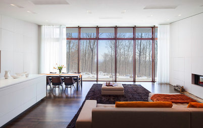 ¿Qué es... la energía geotérmica?