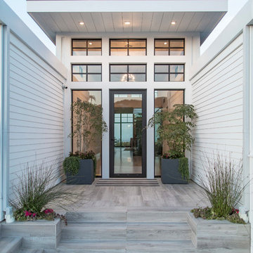 Pacific Palisades 6