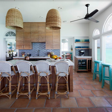 Lanikai Residence