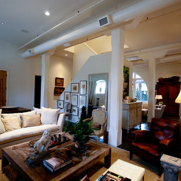 Atchison Home