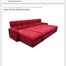 Theater