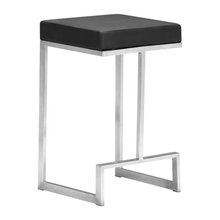 stools