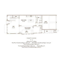Plans
