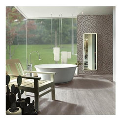 Porcelain Tile - Wall And Floor Tile