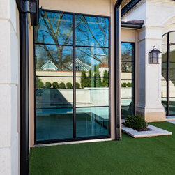 Featured Project 5136 - Windows
