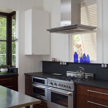 kitchen backslpach