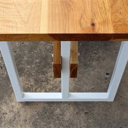 Modern Table - Dining Tables