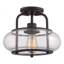 Hall lighting