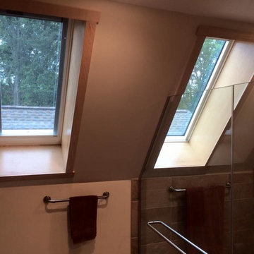 Tuly Master Bath