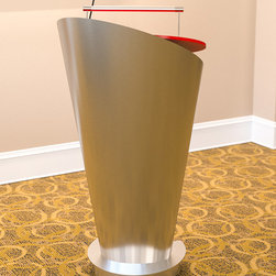 Podiums - Products