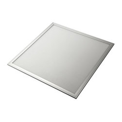 LED panel light - Products