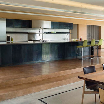 Windermere Residence