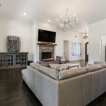316 Seminole Circle