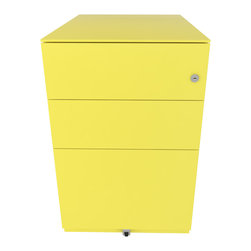 Frniture Product Rendering - Products