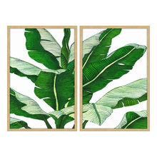 art/decor