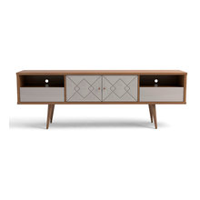 TV Stands