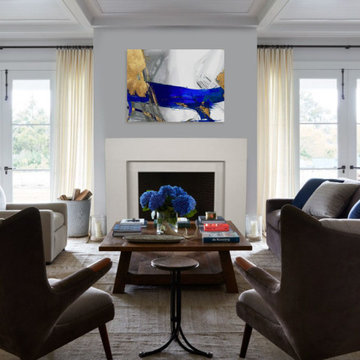 INSPIRATION GALLERY