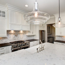 Range hoods