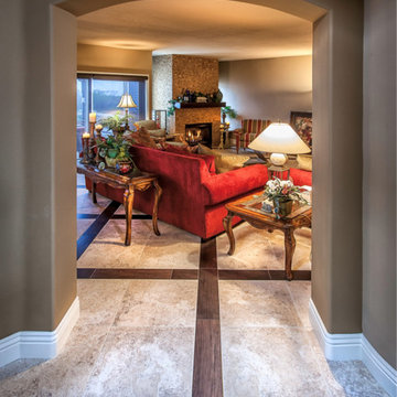 Inspirations Interior Design