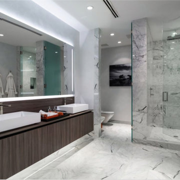 Custom Home