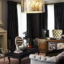 Home Office Ideas
