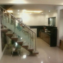 My project in Nasik