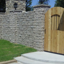 Oudoor Patio