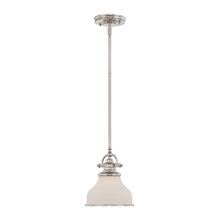 pendant lights