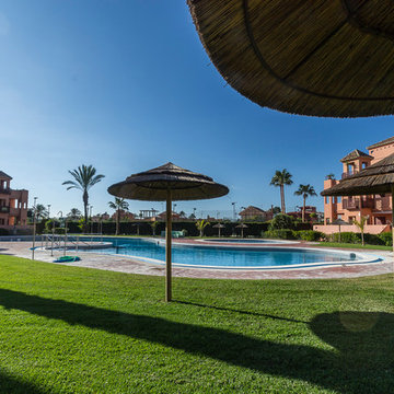 Fotografía en apartamento a la venta en Playa Granada