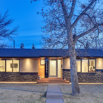 2331 Lincoln Dr SW Full renovation