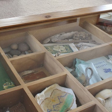 Port Gamble Beach House