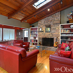 Real Estate Photography - Products